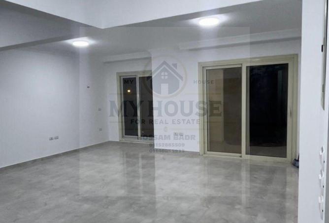 8168214 - صورة العقار 3