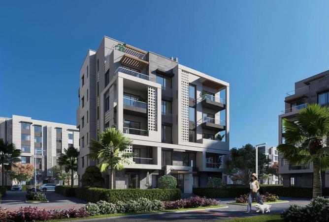 8167102 - صورة العقار 2