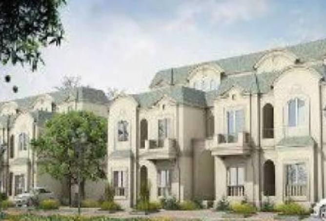 8348570 - Property Image 3