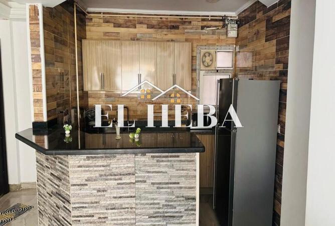 7476302 - صورة العقار 3