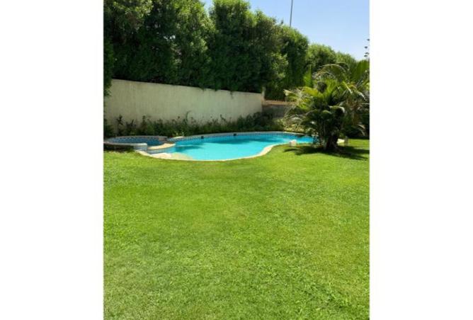8006450 - Property Main Image