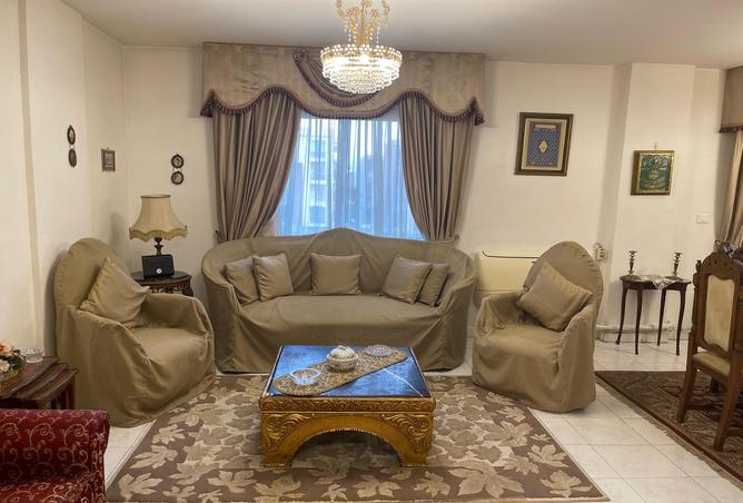 7986247 - صورة العقار 2