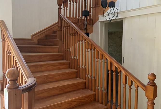 8095758 - Property Image 2