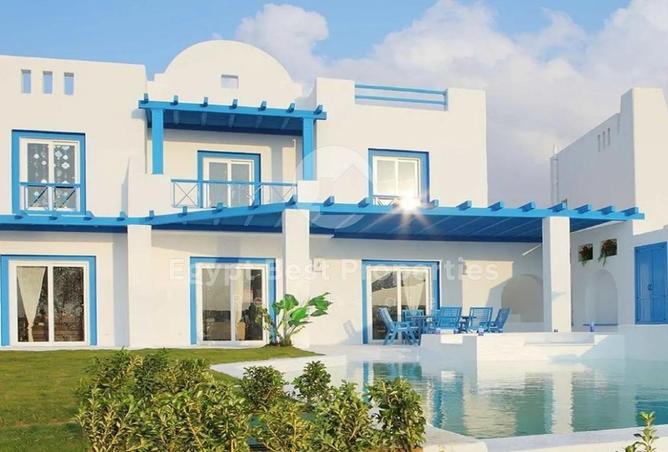 8307030 - صورة العقار 2