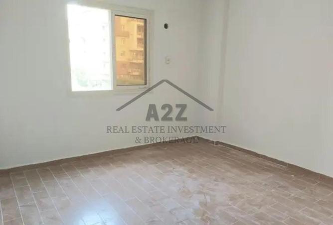 8198634 - Property Image 3