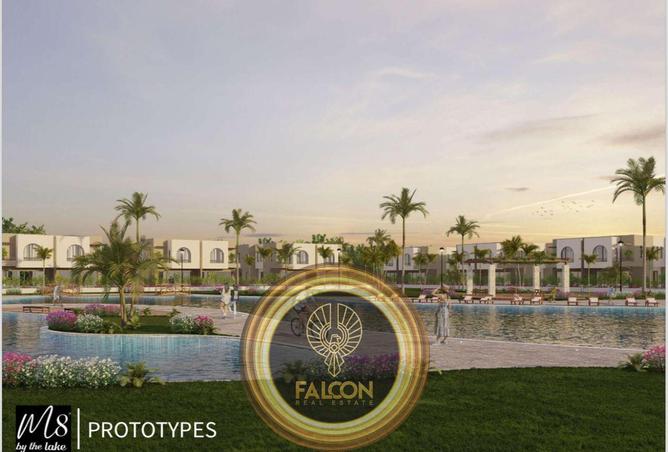 8406356 - صورة العقار 3