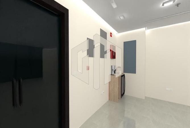 8033103 - صورة العقار 3