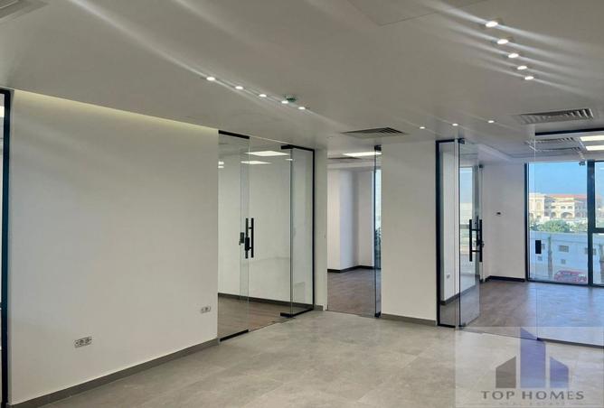 8223306 - الصورة الرئيسية للعقار