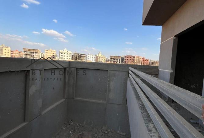 8066771 - صورة العقار 3