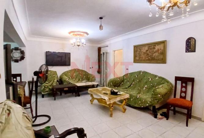 8508866 - Property Image 3