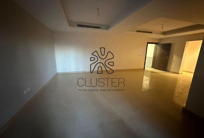 8448739 - Property Image 3