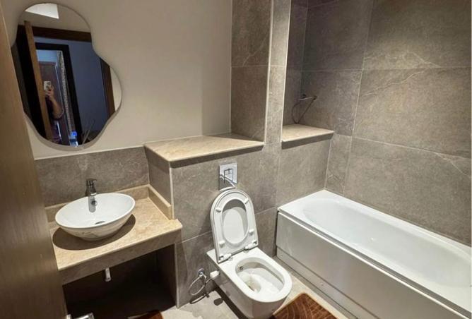 8285288 - Property Image 3