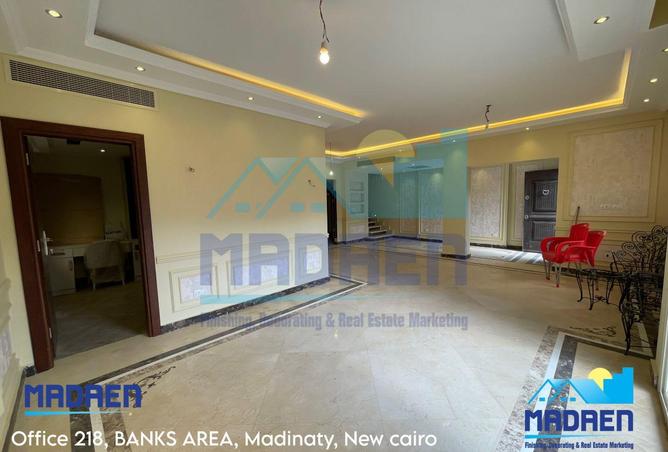 7950678 - صورة العقار 3