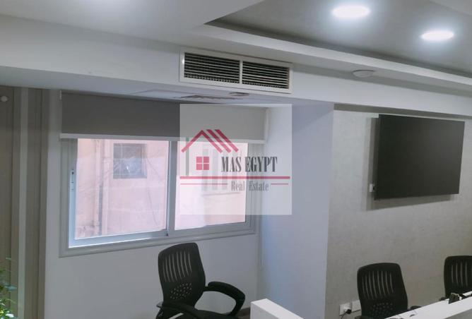 8090731 - Property Image 3