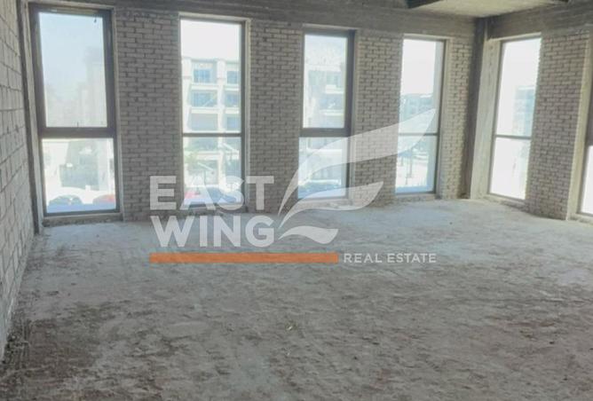 8277518 - صورة العقار 2