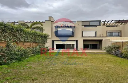 فيلا - 7 غرف نوم - 6 حمامات للبيع في بالم هيلز قطامية - كمبوندات القطامية - القطامية - مدينة القاهرة الجديدة - القاهرة فيلا - 7 غرف نوم - 6 حمامات للبيع في بالم هيلز قطامية - كمبوندات القطامية - القطامية - مدينة القاهرة الجديدة - القاهرة