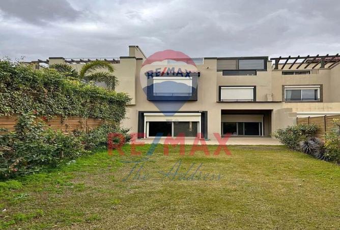 8035950 - Property Image 3