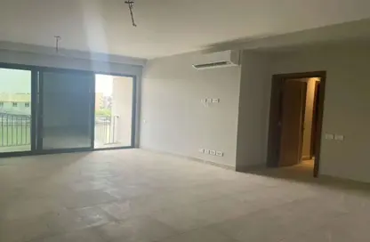Apartment - 4 Bedrooms - 4 Bathrooms for sale in Six West - Beverly Hills - Sheikh Zayed Compounds - Sheikh Zayed City - Giza Apartment - 4 Bedrooms - 4 Bathrooms for sale in Six West - Beverly Hills - Sheikh Zayed Compounds - Sheikh Zayed City - Giza
