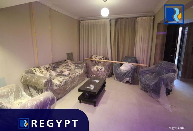 8197374 - Property Image 3