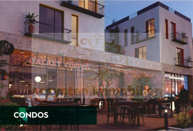 8356059 - Property Main Image