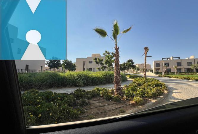 7980871 - الصورة الرئيسية للعقار