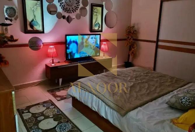 8478735 - Property Image 2