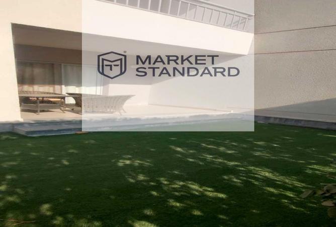 8251324 - Property Main Image