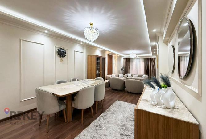 8329560 - Property Image 2