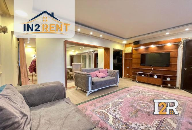 8510570 - Property Image 3