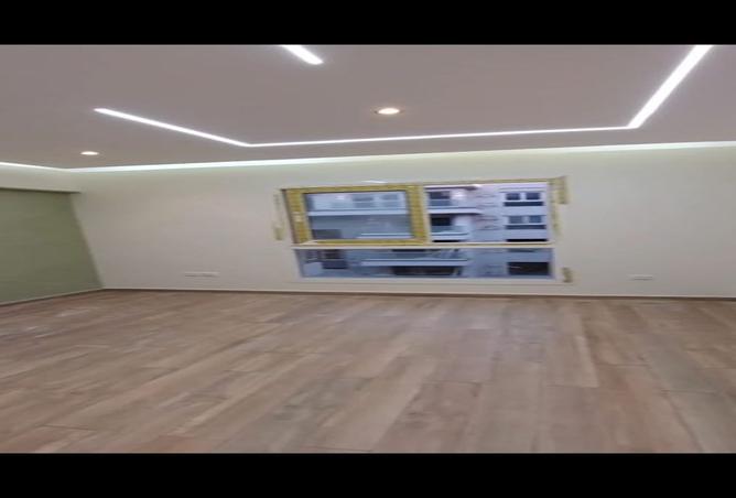 8046802 - Property Main Image