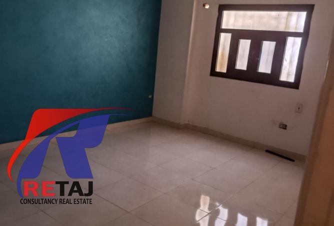 8004916 - Property Image 2