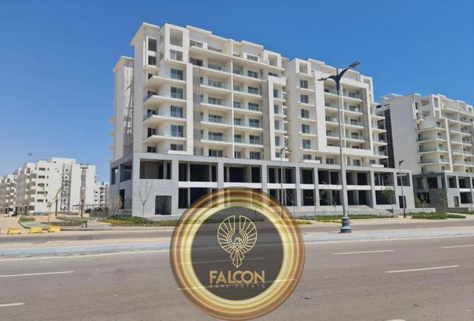 7897610 - صورة العقار 2