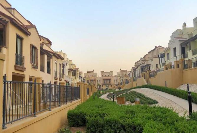 8155009 - صورة العقار 2