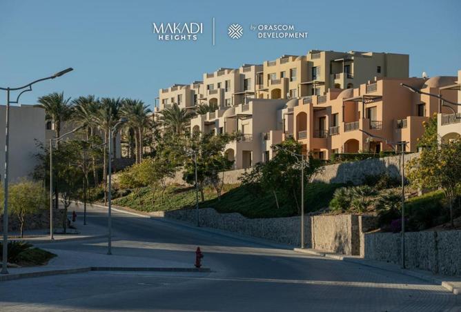 7920858 - Property Image 3