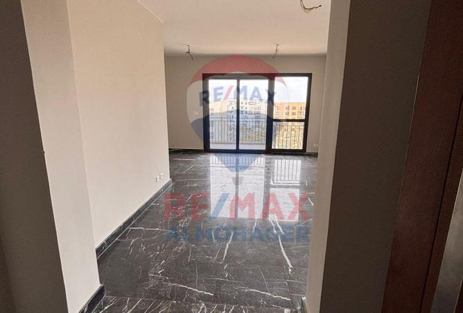 7878658 - Property Image 3