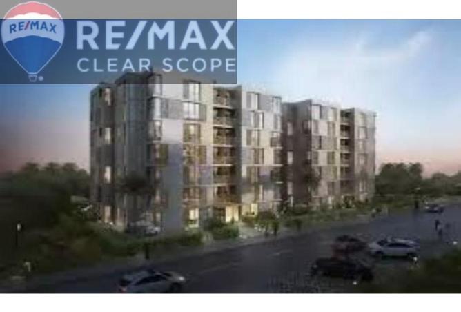 8325960 - صورة العقار 3