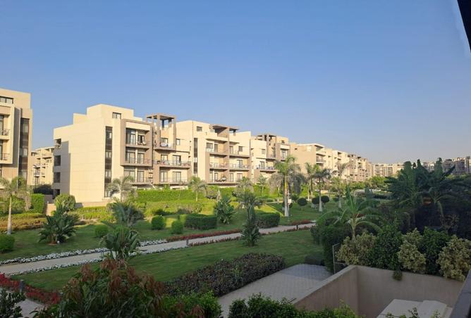 7927409 - صورة العقار 3