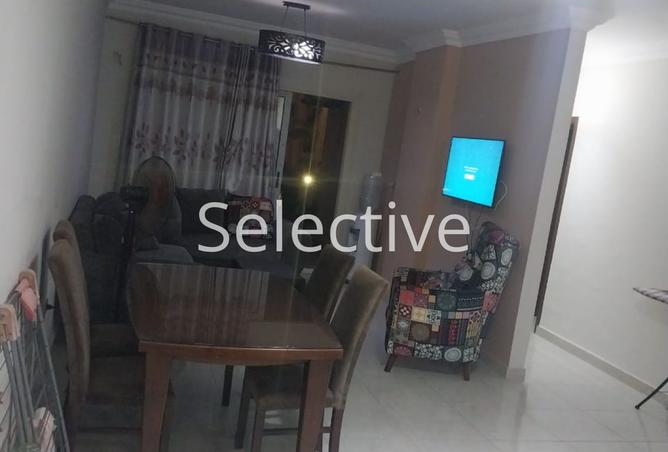 8207569 - صورة العقار 2