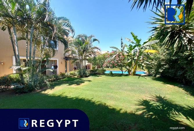 8197361 - صورة العقار 2