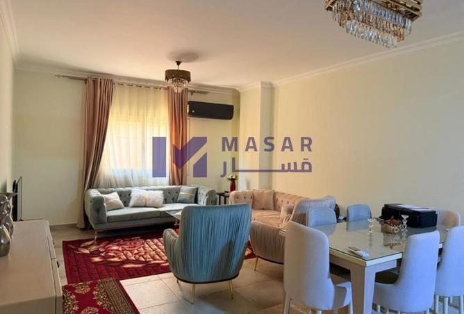 8265517 - الصورة الرئيسية للعقار