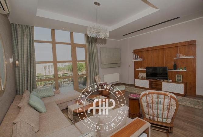 8288000 - صورة العقار 3