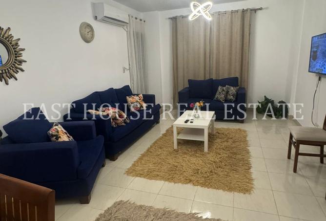 8180493 - Property Main Image