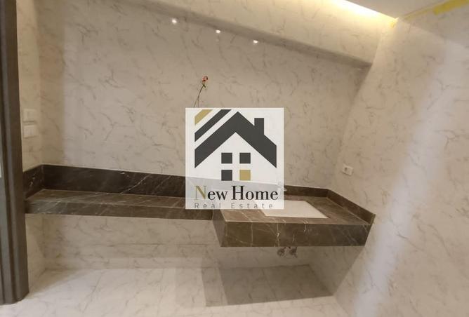 7789713 - Property Image 3