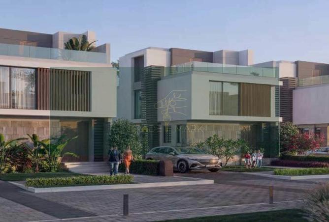 8545717 - صورة العقار 2