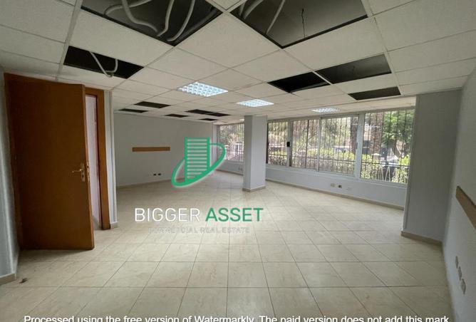 8171744 - Property Image 3