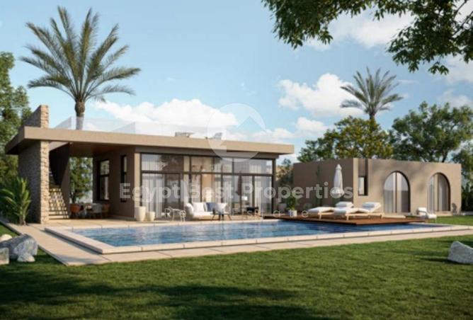 7890215 - Property Image 3