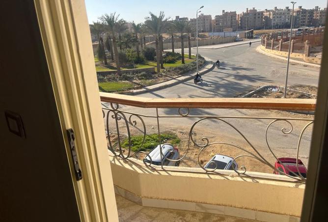 8514383 - Property Main Image