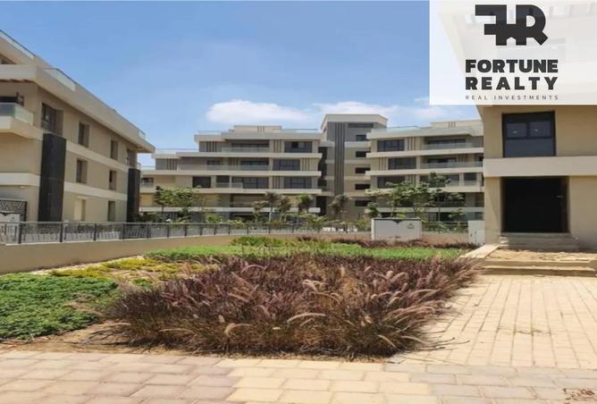 8338897 - الصورة الرئيسية للعقار