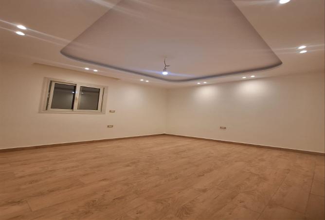 7989386 - صورة العقار 3