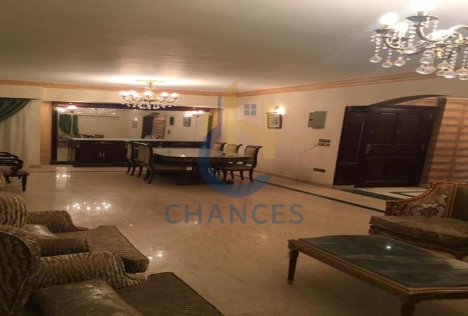 8290390 - صورة العقار 2